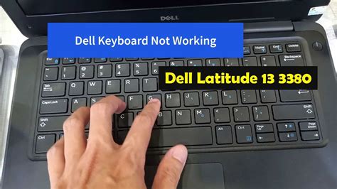 dell smart card keyboard drivers software|my Dell keyboard is not working.